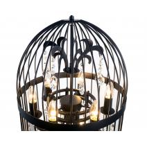  Люстра Birdcage D40, фото 8 