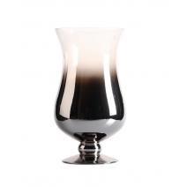  Ваза Kimber Vase, фото 1 