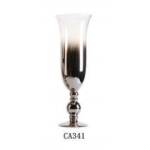  Ваза Benigma Small Vase, фото 1 