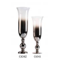  Ваза Benigma Small Vase, фото 2 