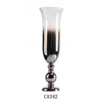  Ваза Benigma Tall Vase, фото 1 