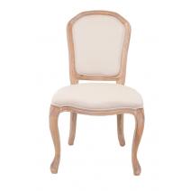  Стул Granes Beige, фото 1 