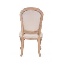  Стул Granes Beige, фото 3 