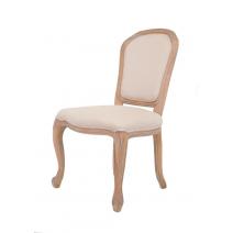 Стул Granes Beige, фото 4 