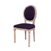  Стул Miro Purple, фото 4 