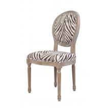  Стул Miro Zebra, фото 4 