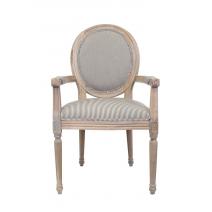  Стул Diella Pinstripe, фото 1 