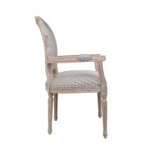  Стул Diella Pinstripe, фото 2 