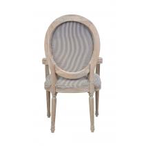  Стул Diella Pinstripe, фото 3 