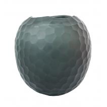  Ваза Estela Vase, фото 1 