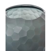  Ваза Estela Vase, фото 2 