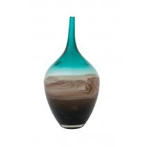  Ваза Lorant Vase, фото 1 