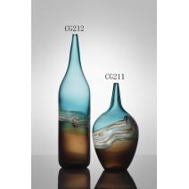  Ваза Lorant Vase, фото 2 