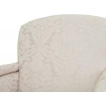  Кресло Mosca Beige Print, фото 7 