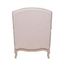  Кресло Mosca Beige, фото 3 