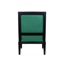  Кресло Coolman Green, фото 4 