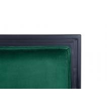  Кресло Coolman Green, фото 7 