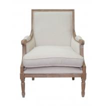  Кресло Coolman Beige, фото 1 