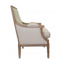  Кресло Coolman Beige, фото 2 