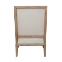  Кресло Coolman Beige, фото 3 
