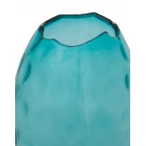  Ваза Blue Glass Vase, фото 2 