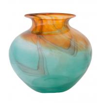  Ваза Alice Round Glass Vase, фото 1 