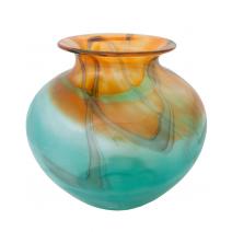  Ваза Alice Round Glass Vase, фото 2 