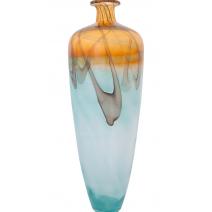  Ваза Alice Tall Glass Vase, фото 1 