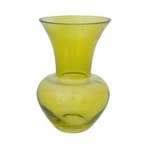  Ваза Mindy Mint Vase, фото 1 