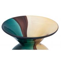  Ваза Inka Glass Vase, фото 2 