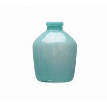  Ваза Lacey Blue Vase, фото 1 