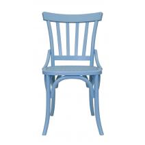  Стул Jax Blue, фото 1 