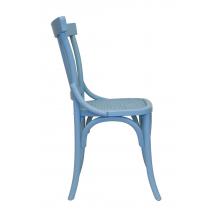  Стул Jax Blue, фото 2 