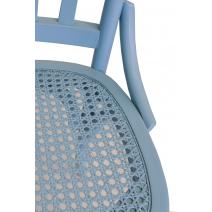  Стул Jax Blue, фото 5 