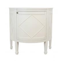  Консоль Aurick, фото 1 