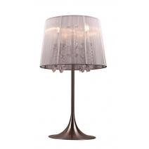  Светильник Sutera Table, фото 1 