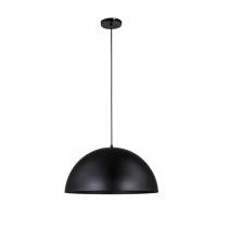  Люстра Sanda Black D30, фото 1 