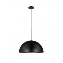  Люстра Sanda Black D30, фото 2 