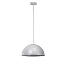  Люстра Sanda White D30, фото 1 