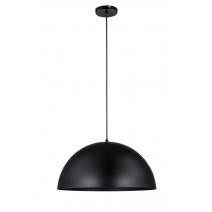  Люстра Sanda Black D40, фото 1 