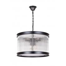  Люстра Essex Crystal 45, фото 1 