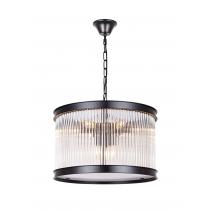  Люстра Essex Crystal 45, фото 5 