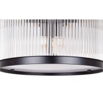  Люстра Essex Crystal 45, фото 7 