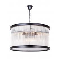  Люстра Essex Crystal 65, фото 5 