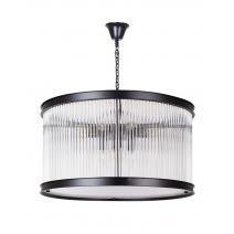  Люстра Essex Crystal 65, фото 1 