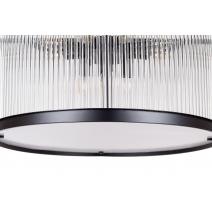  Люстра Essex Crystal 65, фото 7 