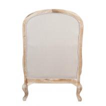  Кресло Honesta Beige, фото 4 