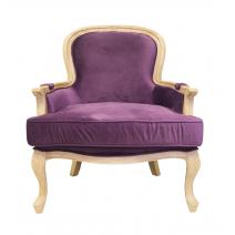  Кресло Diesta Violet, фото 1 