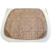  Стул Cross Back White Ver.2, фото 5 