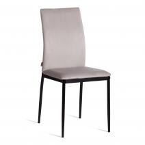  Стул CAPRI (mod. BC565-DC), фото 1 